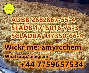 Europe to Europe delivery synthetic Cannabinoids 5cladba Adbb supplier Wickr me:amyrcchem Санкт-Петербург